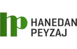 Haneden Peyzaj